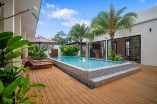 Bella Villa V2
