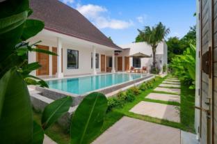 Bella Villa V4