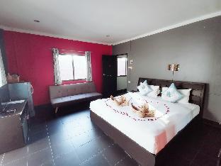 Belle Cose Guesthouse / King Bed Room/ 2 person 2