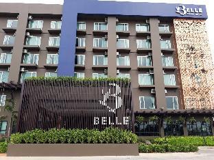 BELLE GRAND HOTEL
