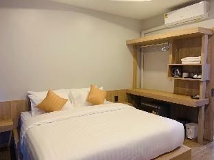 Belong Boutique Hotel