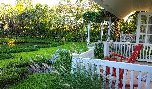 Beloved Cottage
