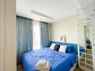 Beloved Room @ Blue Heaven Bangsaen