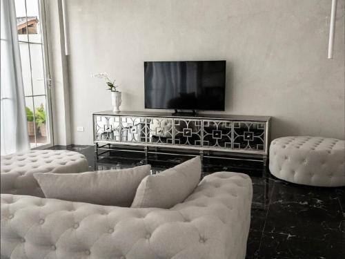 Belvedere