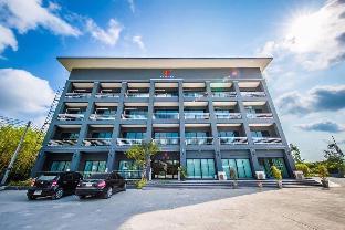 Berkana Apartment