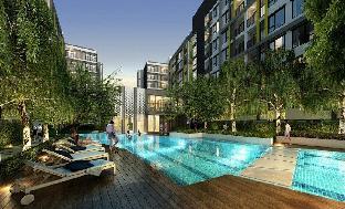 Best for 2ppl! closed to BTS On Nut /mono4