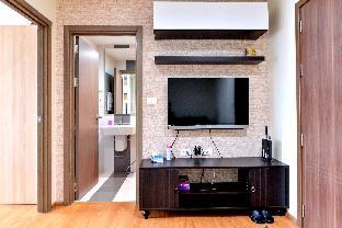 Best for 3 people! closed to On Nut BTS st. bk111