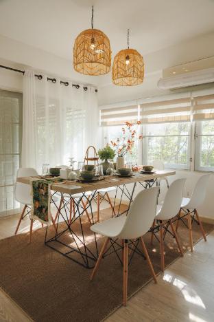 Best location, best design old city Arak 9 Villa