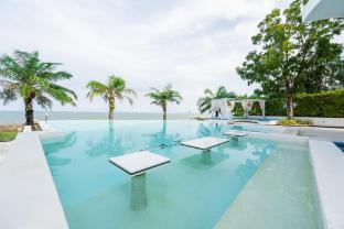 Best Ocean View 2 Bedrooms - G42/43