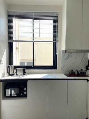 Best Price Cozy Room Apartment near Nimman