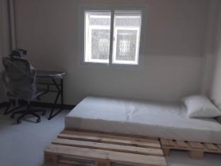 best stay 394 home stay  private room