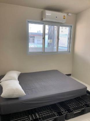 Best Stay 394 homestay