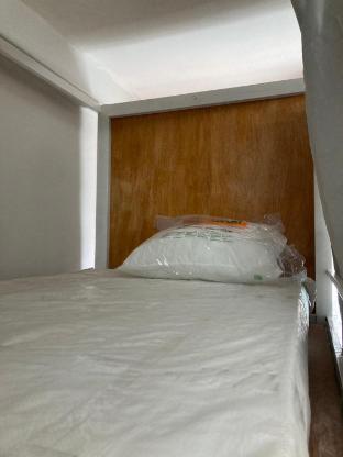 Best Stay 394 homestay (mixdorm)