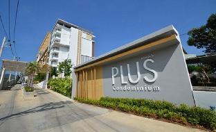 Best Value - 3 person 1 bedroom Kathu Condo