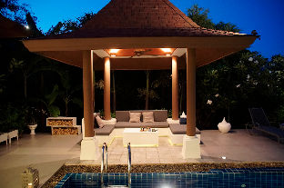 Best View in Hua Hin: 5 min to Beach