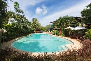 Best Way Resort
