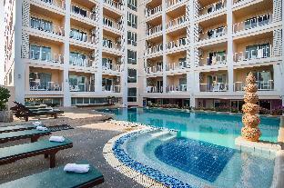 Best Bella Pattaya Hotel