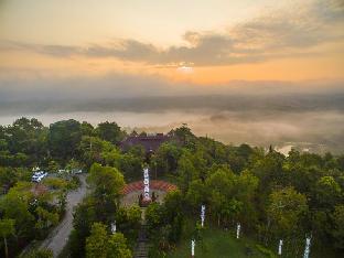 Phu Pha Nam Resort &amp; Spa