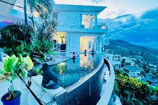Best World Vision Samui