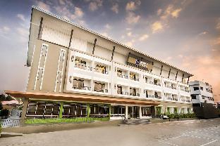 Bestiny Hotel and Restaurant Phetchabun