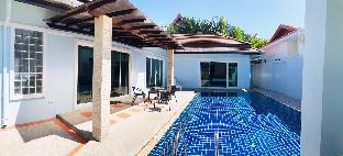 Bests Village & Villa -Rawai Beach Phuket