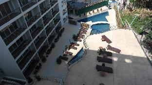BeststayinPhuket Poolview/Mountain View Condo2