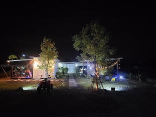 BETA Phetchabun Camping and Farm