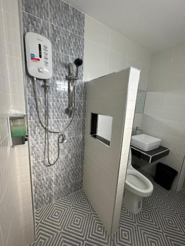 Better Life Residence Phuket