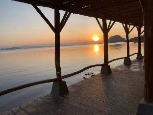 Better View Koh Yao Yai