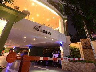 Beverly 33 by Aspira