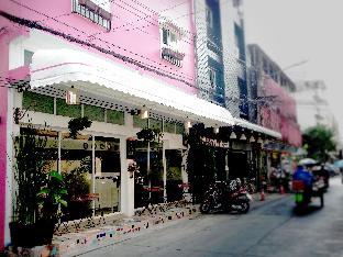 Bewel Hostel