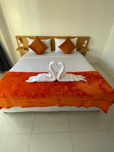 BH Cozy Paradise Patong