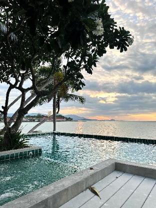 BH7  Sea Breeze House ( No 7)
