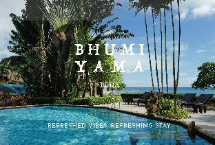Bhumiyama Plus
