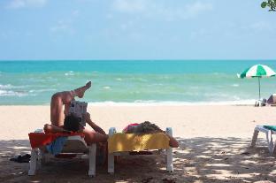 Bhundhari Chaweng Boutique Resort