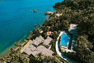 Bhuvarin Resort