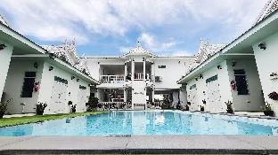 Bianco House Resort