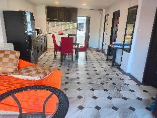 Big Appartment 101 80 Sqm