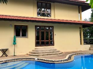 Big house at affordable price