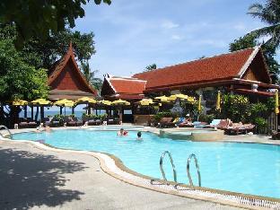 Bill Resort