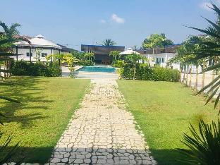 Billabong Golf Club &amp; Resort