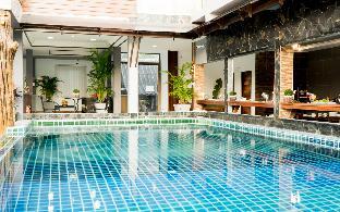 Billabong Hotel And Cafe