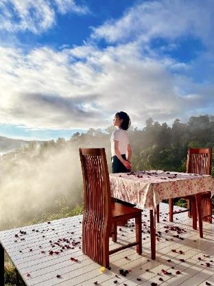 Black Villa @ 11 Ong Sa (11C) by 4sky Chiang Mai