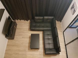 Blossm Condo ,Best Place For Relex