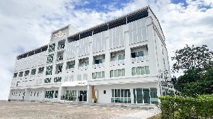Blossom Hotel Phetchabun