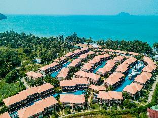 Blue Bay Beach Resort - Access to Pool and Beach-Phuket &amp; Krabi