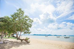 Blue Beach Apartment - Eco Room - 150