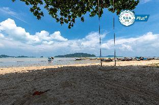 Blue Beach Apartment - Eco Room - 152