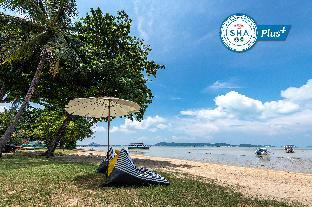 Blue Beach Apartment - Eco Room - 156