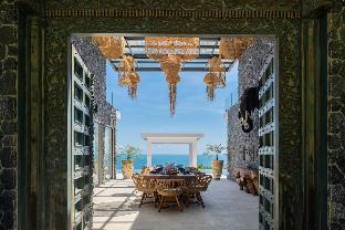 BLUE ELEPHANT Luxury Pool Villa Blue Moutain Villa